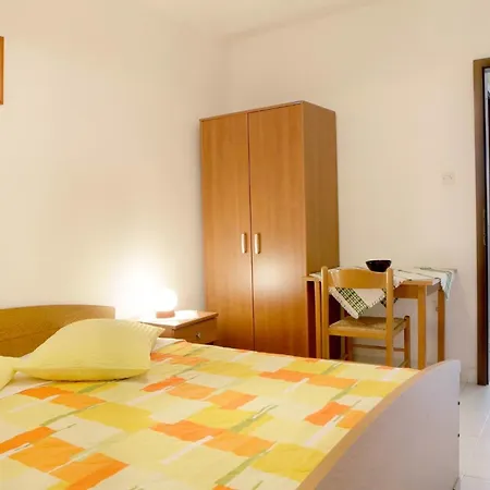 Fuer 2 Personen Ca 27 Qm In Rabac, Istrien Bucht Von * Rabac